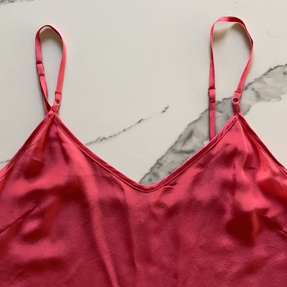 Wilfred Silk Minou Camisole - Picture 4 of 9